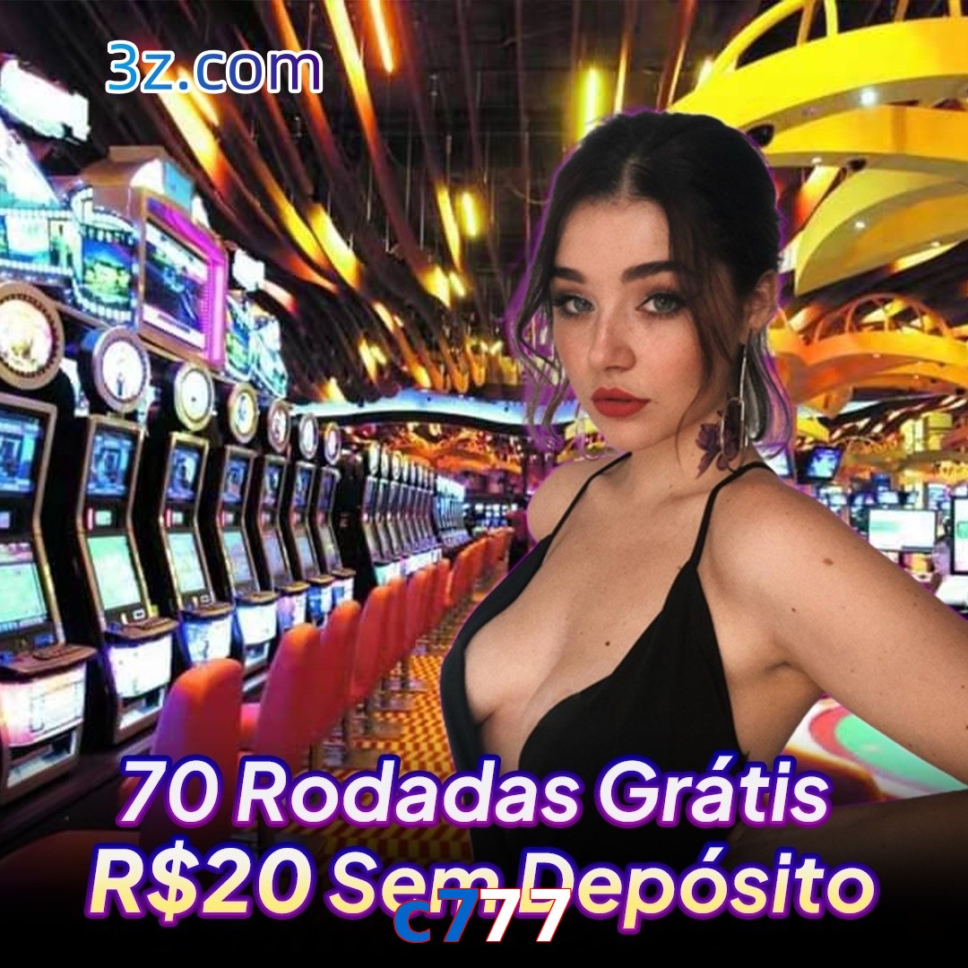 c777.game