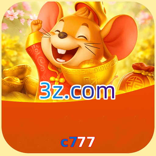 c777.game